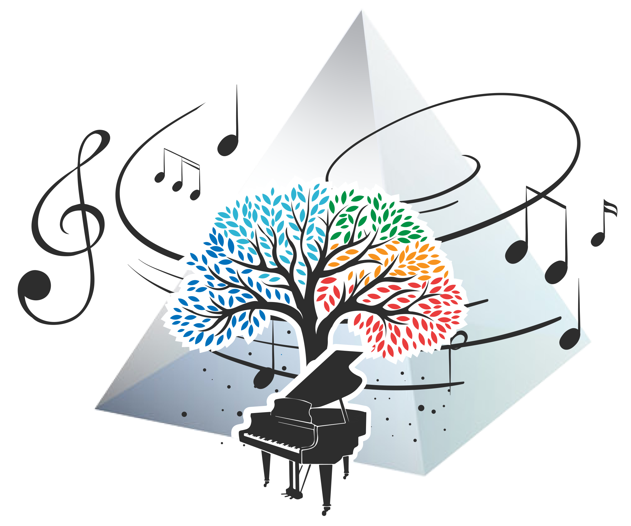 Relaxte concerten